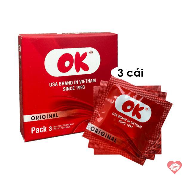 https://baocaosu.icu/public/uploads/Bao-cao-su-OK-Original-hop-3-cai.png